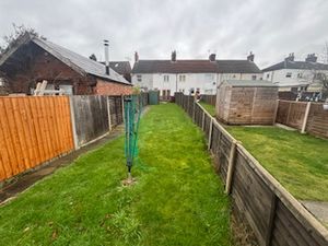 Photo 7- click for photo gallery